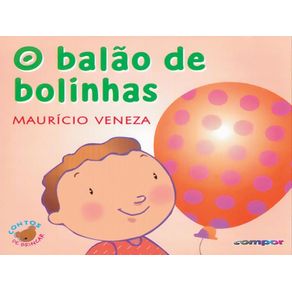 542461.jpg 542461.jpg