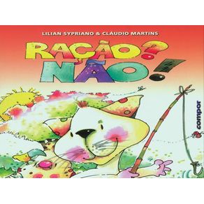 542429.jpg 542429.jpg