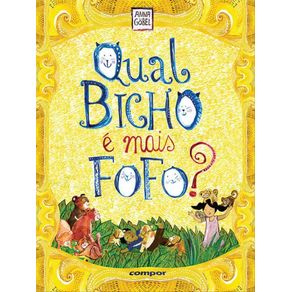 523842.jpg 523842.jpg