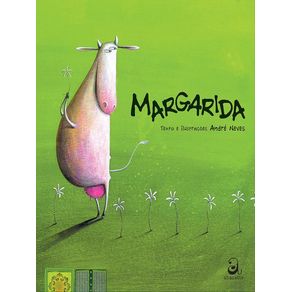 638997.jpg 638997.jpg