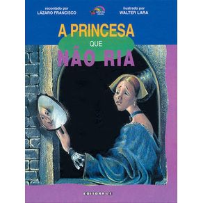 202403.jpg 202403.jpg