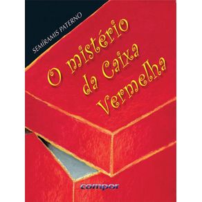 542403.jpg 542403.jpg