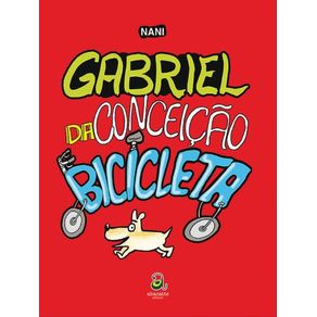 639014.jpg 639014.jpg