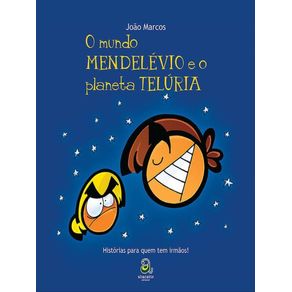 596780.jpg 596780.jpg