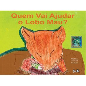 836794.jpg 836794.jpg