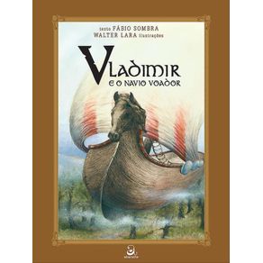 715217.jpg 715217.jpg