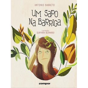 836763.jpg 836763.jpg