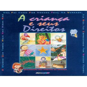 542470.jpg 542470.jpg