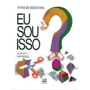 542518.jpg 542518.jpg