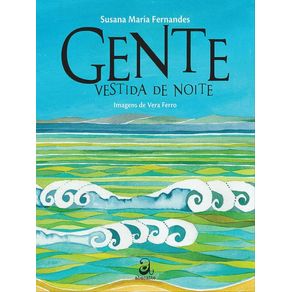 831256.jpg 831256.jpg