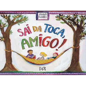 523823.jpg 523823.jpg