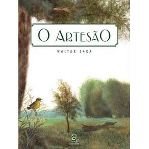 653448.jpg 653448.jpg