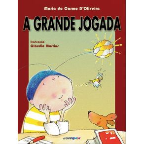 542447.jpg 542447.jpg