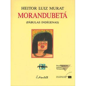 541593.jpg 541593.jpg