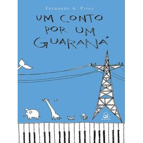 832014.jpg 832014.jpg