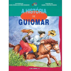 639890.jpg 639890.jpg