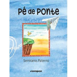 827333.jpg 827333.jpg