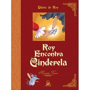 827501.jpg 827501.jpg