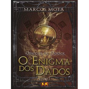 836780.jpg 836780.jpg