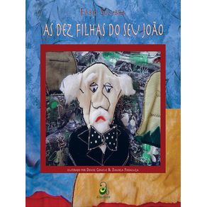 653440.jpg 653440.jpg