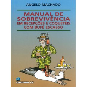 541329.jpg 541329.jpg