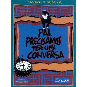 541292.jpg 541292.jpg