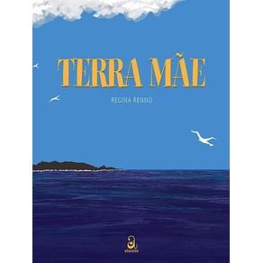 653463.jpg 653463.jpg