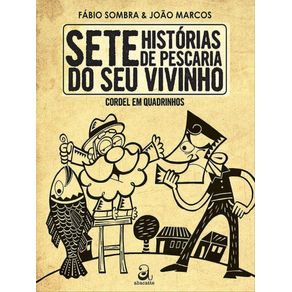 675965.jpg 675965.jpg