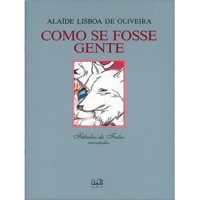 541639.jpg 541639.jpg