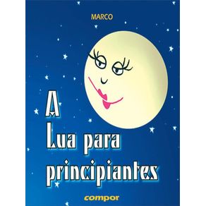 638964.jpg 638964.jpg