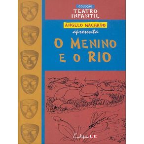 541461.jpg 541461.jpg