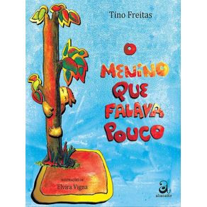 827459.jpg 827459.jpg