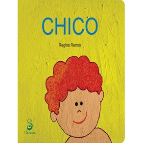 692523.jpg 692523.jpg