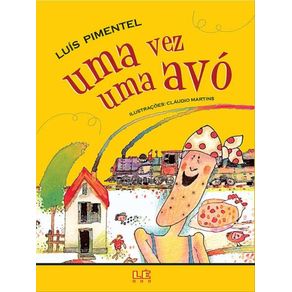 541921.jpg 541921.jpg