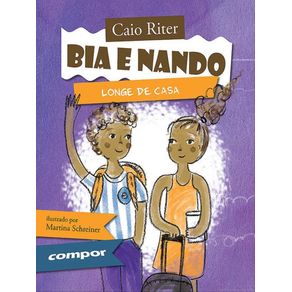 827476.jpg 827476.jpg