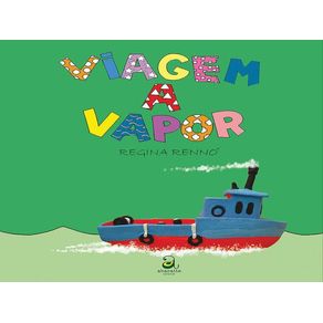 638962.jpg 638962.jpg