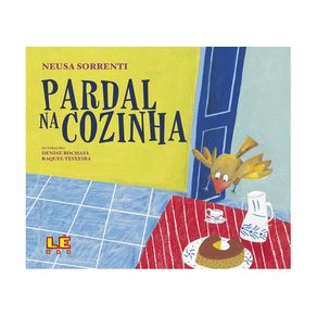 701403.jpg 701403.jpg