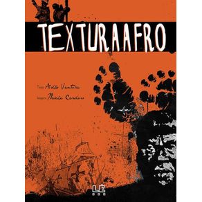 542727.jpg 542727.jpg