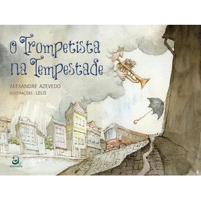 825245.jpg 825245.jpg