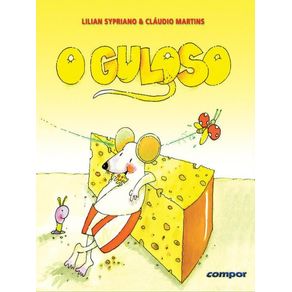 542043.jpg 542043.jpg