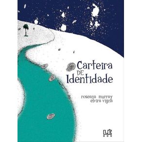 638967.jpg 638967.jpg