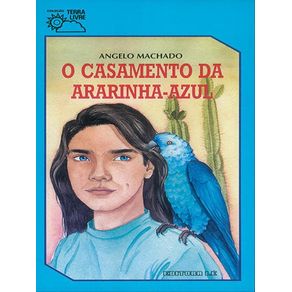 541577.jpg 541577.jpg