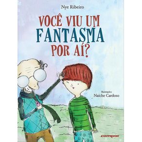 724255.jpg 724255.jpg