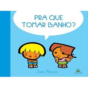 819089.jpg 819089.jpg