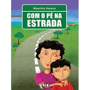 639913.jpg 639913.jpg