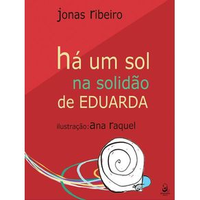 675920.jpg 675920.jpg