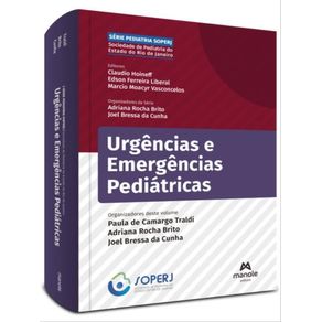 1037208.jpg 1037208.jpg