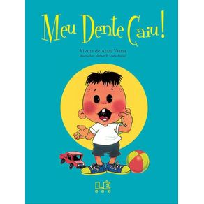 836788.jpg 836788.jpg