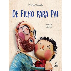 831250.jpg 831250.jpg