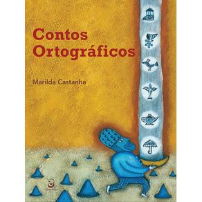 831248.jpg 831248.jpg